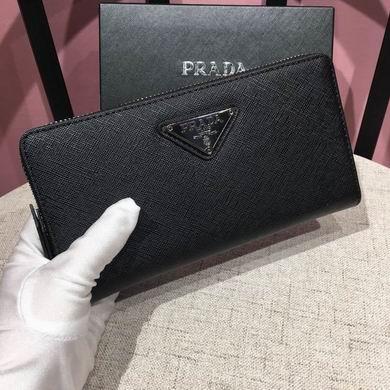 Prada Bags Prada A6194 19x10cm zy