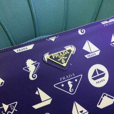 Prada Bags WM8113 28X17