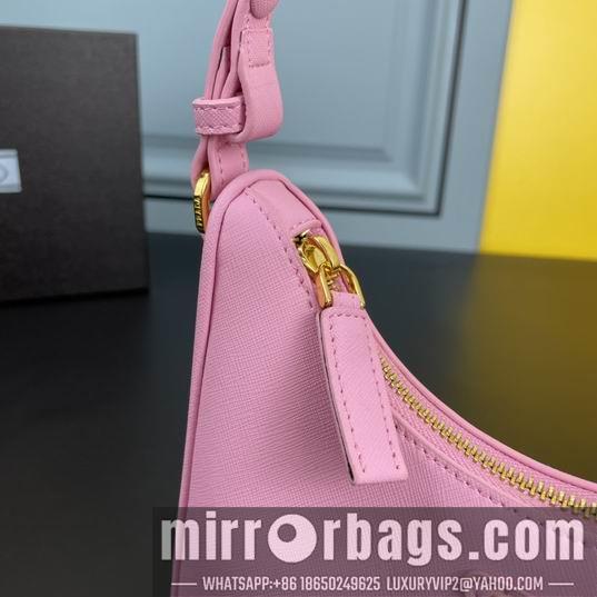 Prada Bags Parda hobo 1BH307 22x18x6cm ww5色