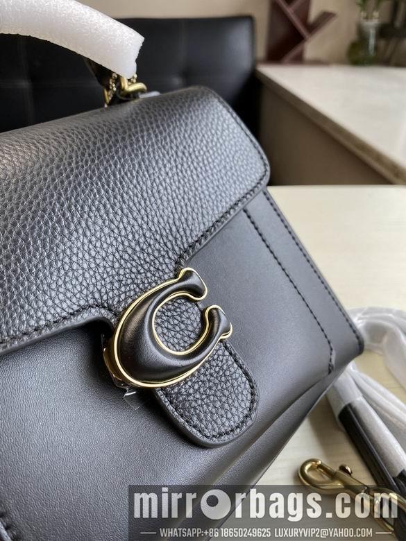 Coach Bags BHc0773 20X15X9 five colors