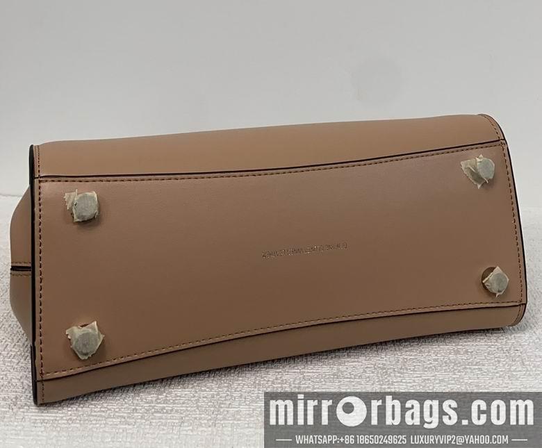 Coach Bags CP119 26X30X12cm DN 5