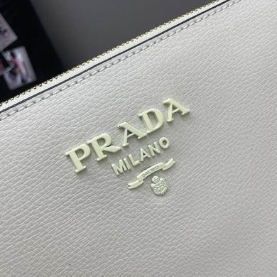 Prada Bags 1BH188 24X19X6cm YW