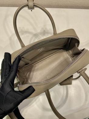 Prada Bags Prada 1BB102 24x12x8.5cm AP