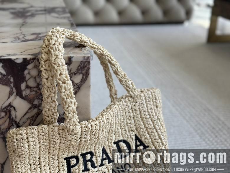 Prada Bags 30cm 040201 DN