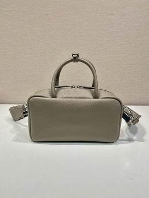Prada Bags Prada 1BB102 24x12x8.5cm AP
