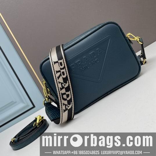 Prada Bags Prada 55108 23x16x10cm ww7色