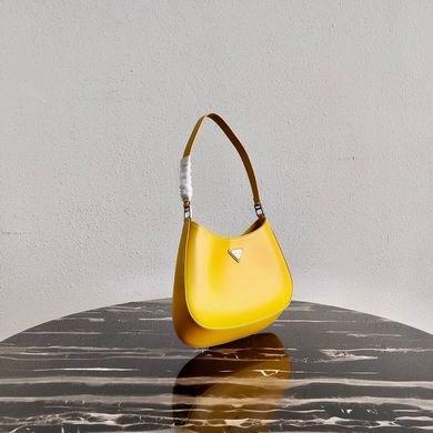 Prada Bags Cleo PP1BC499 27×21×5