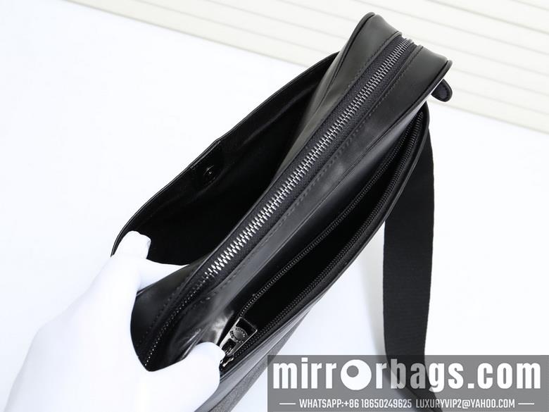 Coach Bags 28456 28X28cm XM