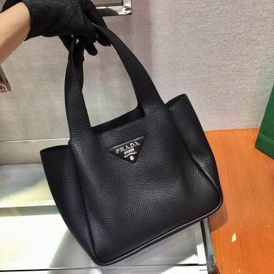 Prada Bags 1BG335 25x21.5x14cm ap