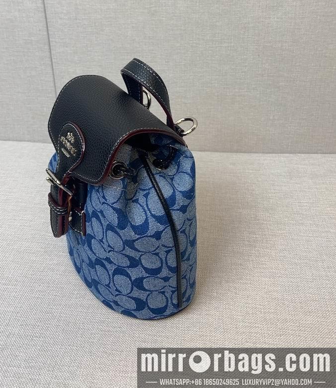 Coach Bags 062303 AZ 1