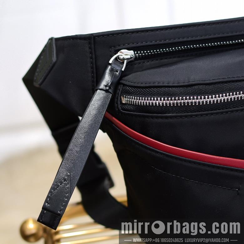 Coach Bags 0418-3 22X28X10cm XM