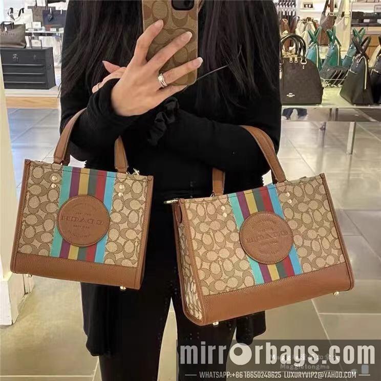 Coach Bags BH5794 29X22X13