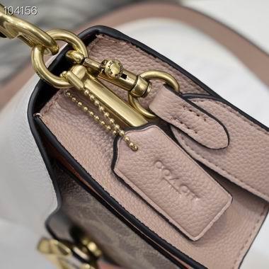 Coach Bags 91215 26X15X7.5cm AZ
