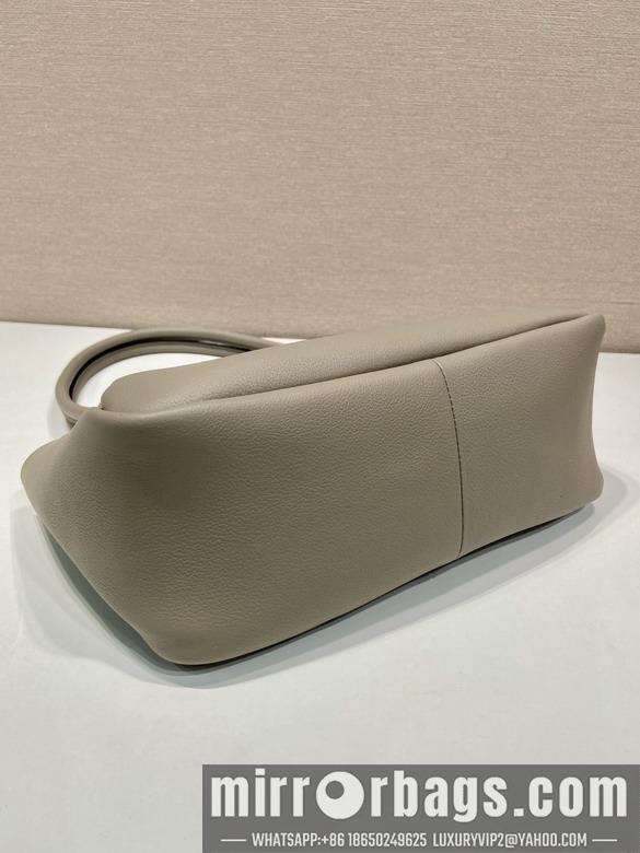 Prada Bags Prada 1BA444 28x18x11cm AP
