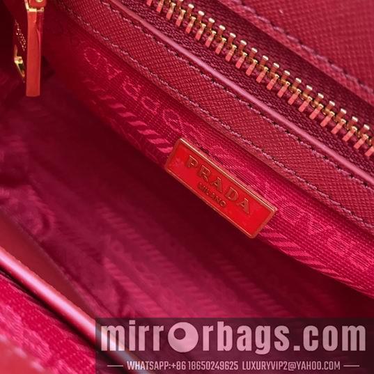 Prada Bags Parda Galleria 1BA906 20x15x9.5cm CN6色