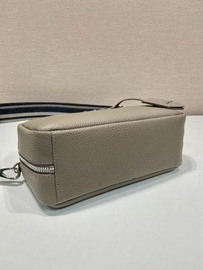 Prada Bags Prada 1BB102 24x12x8.5cm AP