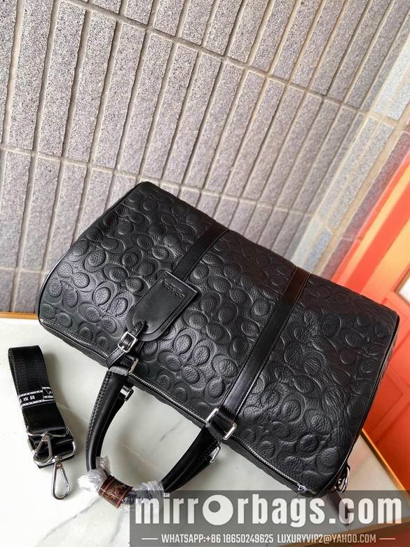 Coach Bags 2267-1 45X23X26cm XM