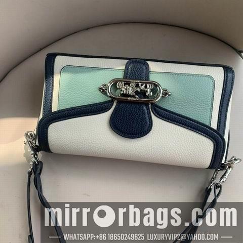 Coach Bags BH2341 25X15X5.5