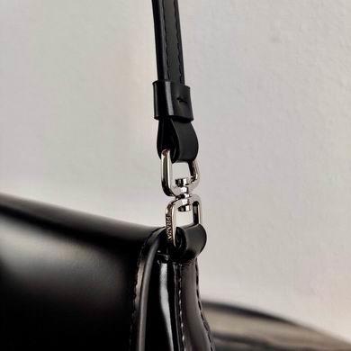 Prada Bags Prada cleo 1BD311 23×18×2.5