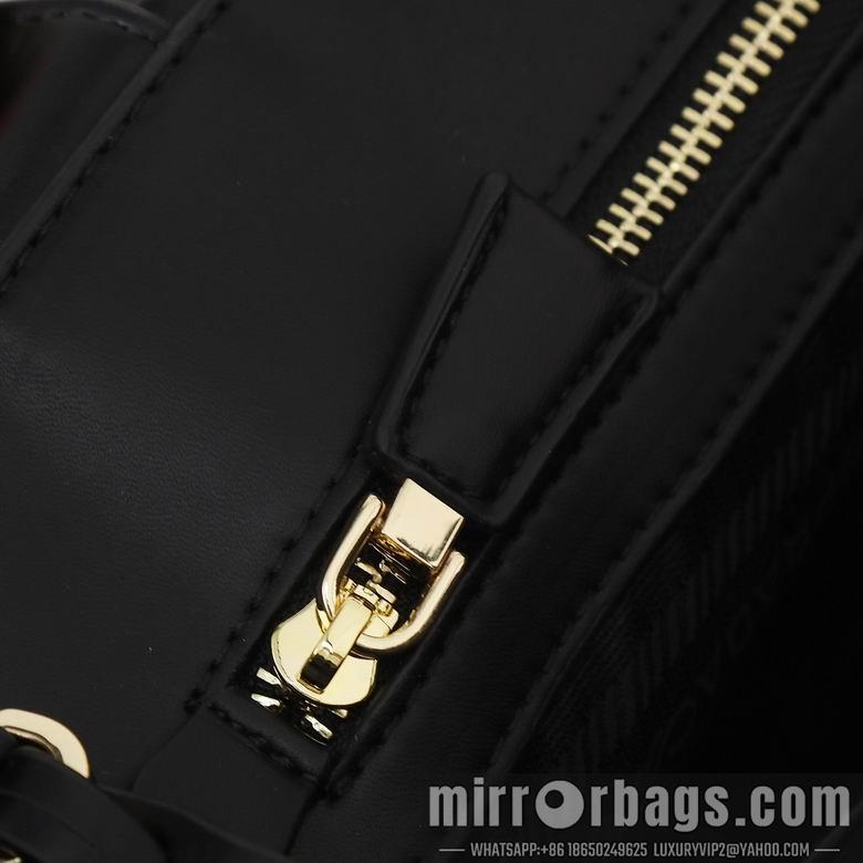 Prada Bags 39X31X10cm 102901 XMY 3colour