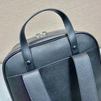 Prada Bags Prada 2VZ102 30x43x12.5cm AP