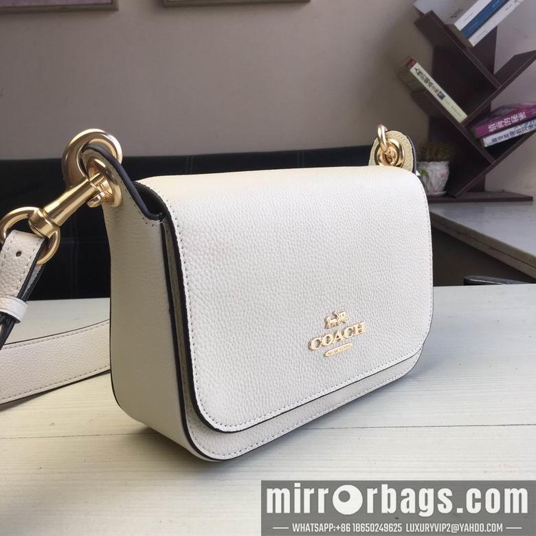 Coach Bags 76698 23X21X7.5cm DN