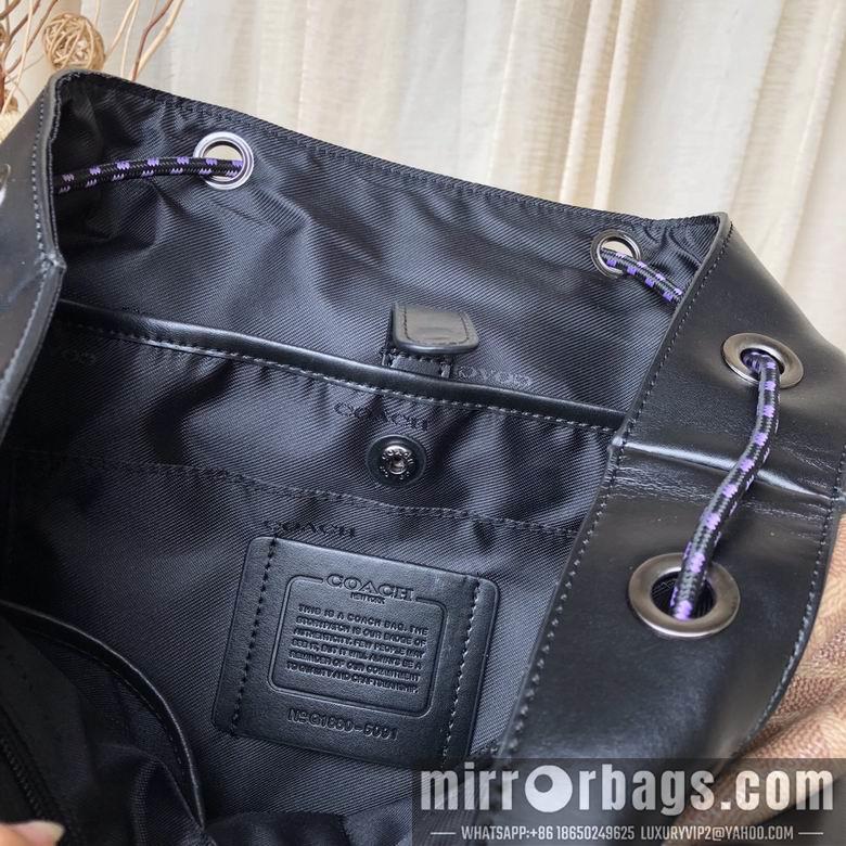 Coach Bags 5091 27.5X40X15cm XM 3colour