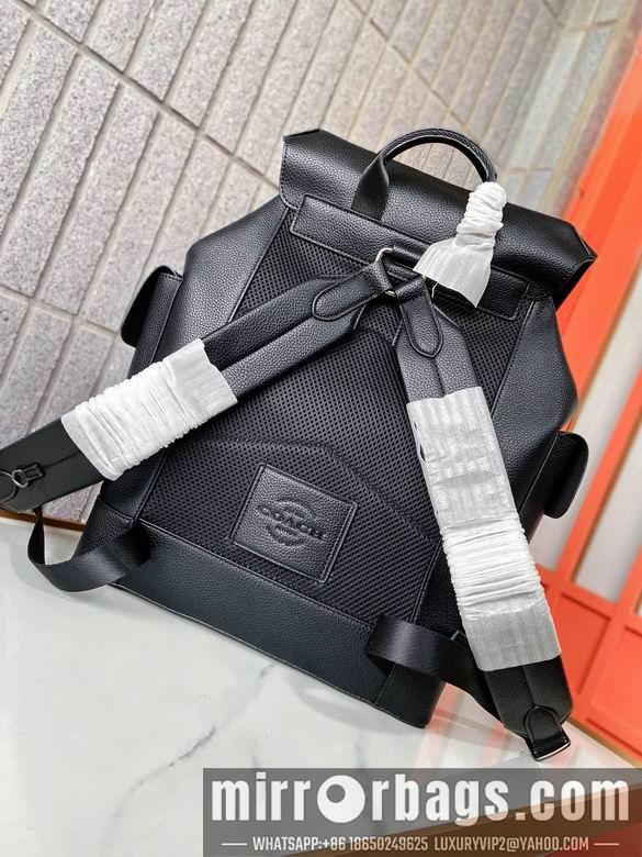 Coach Bags 89896 40X30cm XM