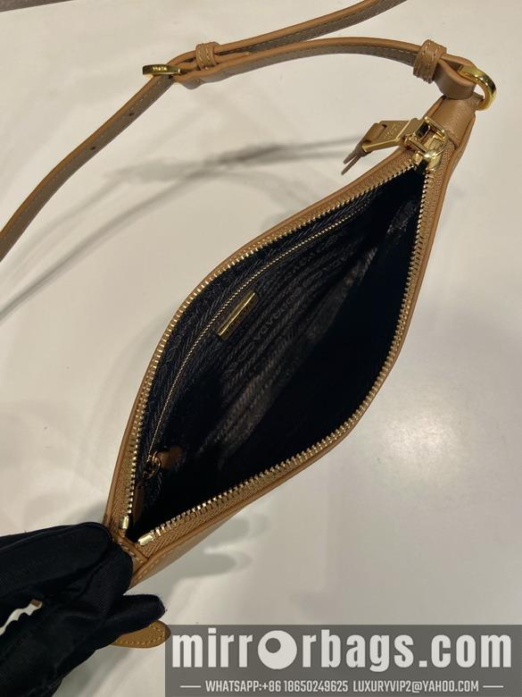 Prada Bags Prada 1Bc238 24x14cm AP