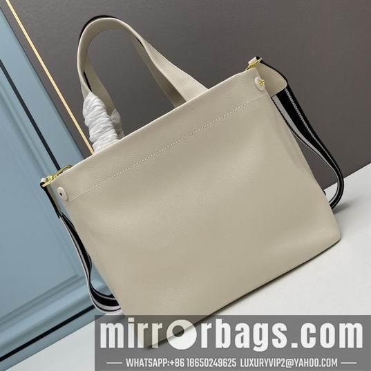 Prada Bags Prada 1BH192 32x24x14cm ww6色