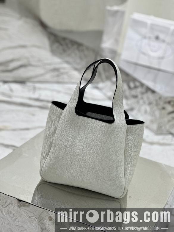 Prada Bags 1BG335 25X21.5X14cm XM 2色