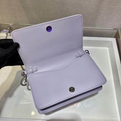 Prada Bags 1BD307 19x10.5x3 ap 47