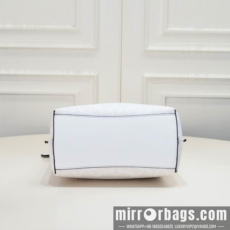 Coach Bags CA582 22X20X10cm AZ 2