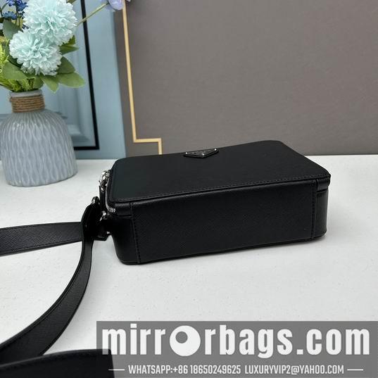 Prada Bags Prada 069 22x16x7cm ww 5色