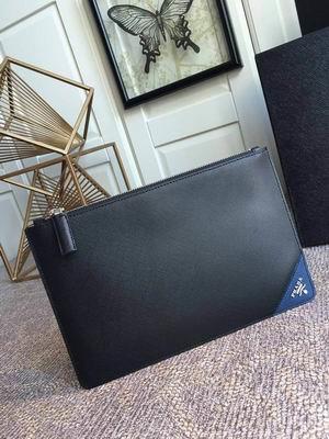 Prada Bags 2NG005 28x18 ap 09