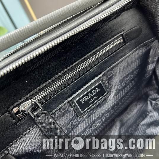 Prada Bags Prada 069 22x16x7cm ww 5色