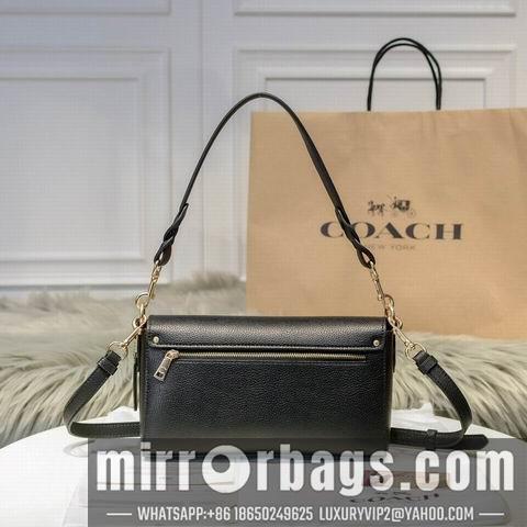 Coach Bags BH90782 25X14X7
