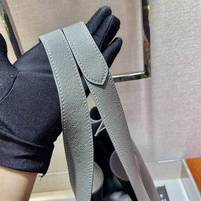 Prada Bags 1BG339 35x34x16cm ap 31