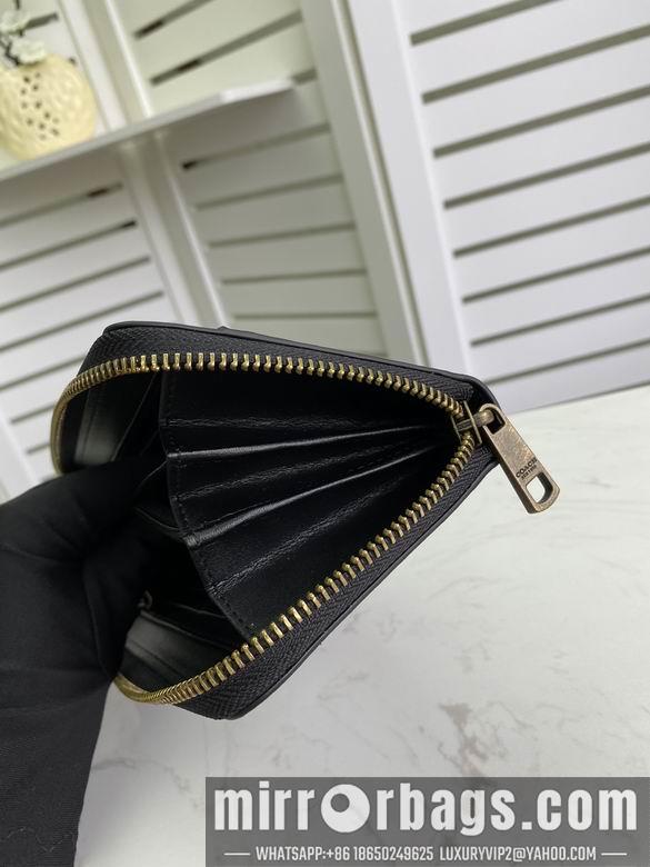 Coach Bags F717 19.5X10.5X3cm XM