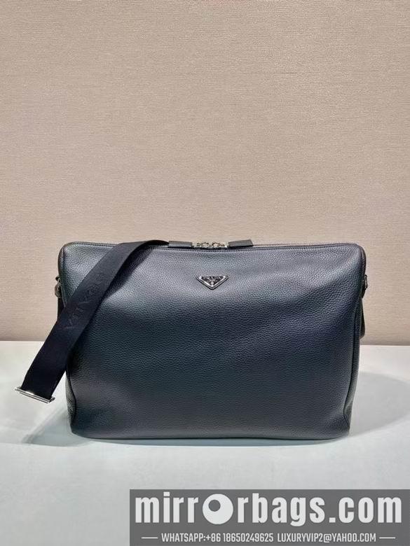 Prada Bags 2VH185 43X32X18cm WP