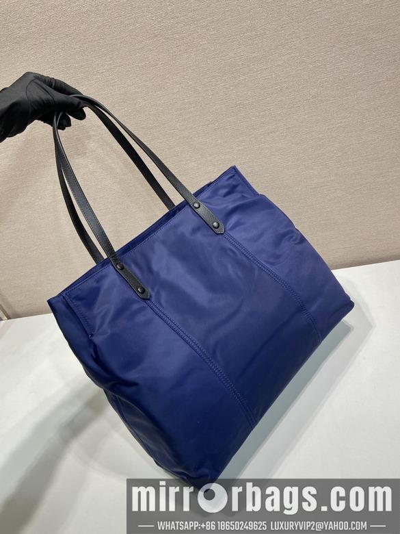 Prada Bags Prada 1BG184 40x34x16cm AP