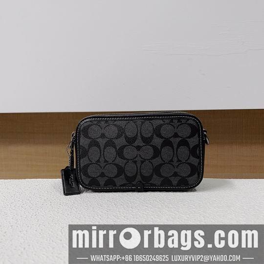 Coach Bags Coach CM109 19.5x11.5x6.5cm zy