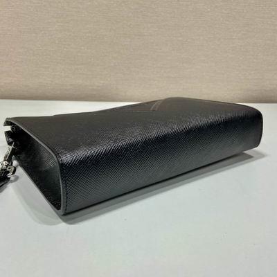 Prada Bags 2VF039 25X17X5cm Ap