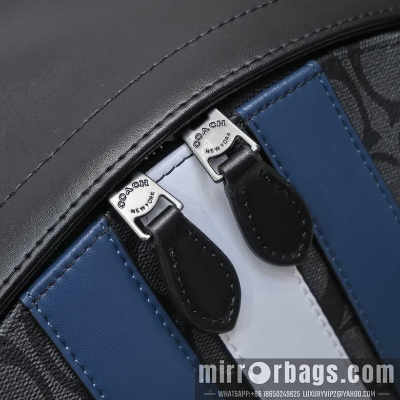Coach Bags 3001 44x35x15cm CN