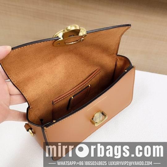 Coach Bags CE331 20X10X7cm AZ 3colour