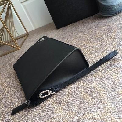 Prada Bags 2VE009V 24x17x6.5cm ap 10