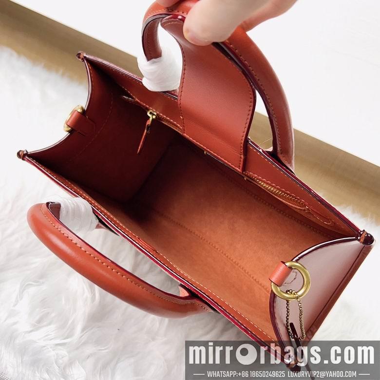 Coach Bags CR682 cr680 cs251 26X20X11cm AZ 4colour