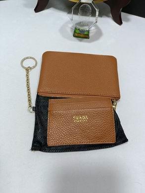Prada Bags 8067 15X9.5cm ZY