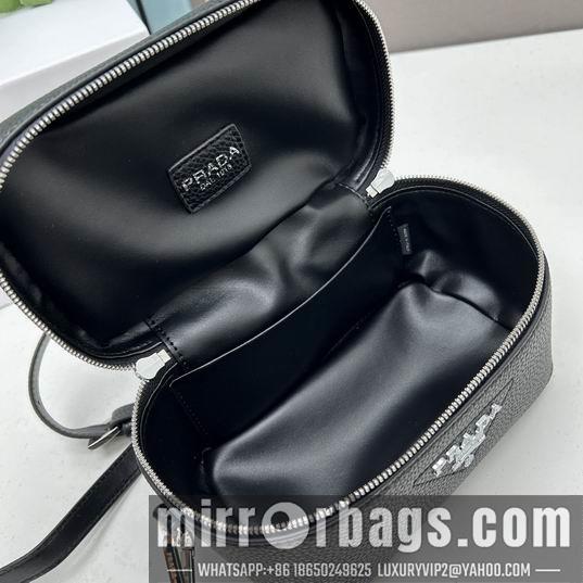Prada Bags Prada 1666 20x12x12cm ww3色