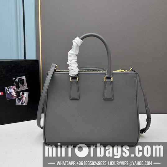 Prada Bags Prada 1BA2274 32x24x14cm ww
